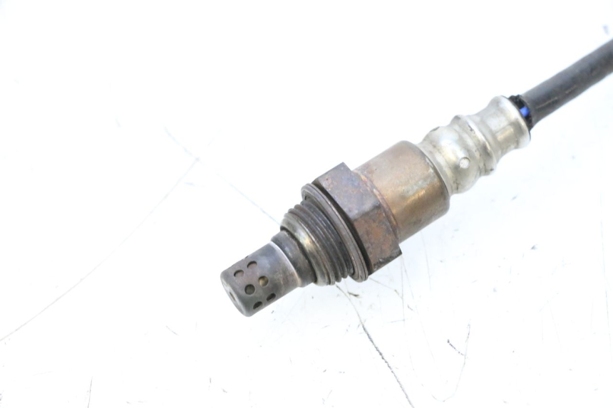 photo de SONDA LAMBDA YAMAHA X-MAX XMAX 125 (2010 - 2013) - Dettaglio del componente