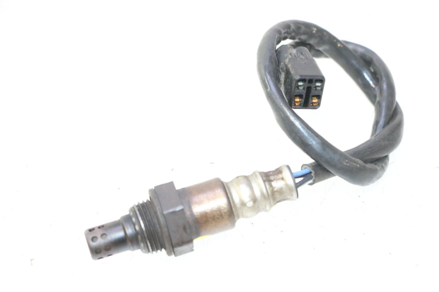 photo de SONDA LAMBDA YAMAHA XMAX X-MAX 125 (2006 - 2009) - Vista principale