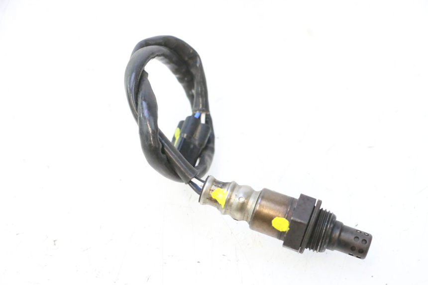 photo de SONDA LAMBDA YAMAHA XMAX X-MAX 125 (2006 - 2009) - Dettaglio del componente