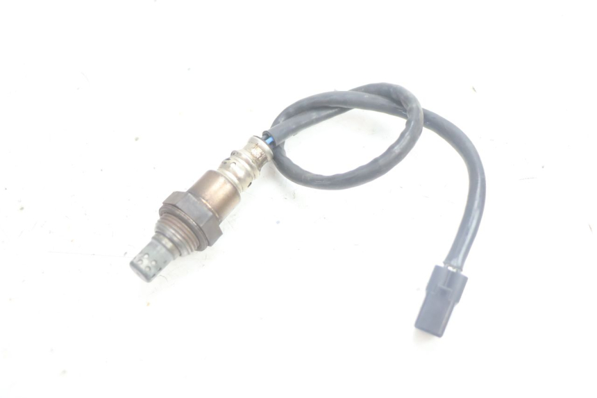 photo de SONDA LAMBDA YAMAHA XMAX X-MAX 125 (2006 - 2009) - Vista principale