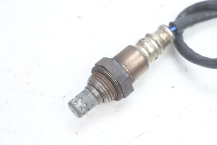 photo de SONDA LAMBDA YAMAHA XMAX X-MAX 125 (2006 - 2009) - Dettaglio del componente