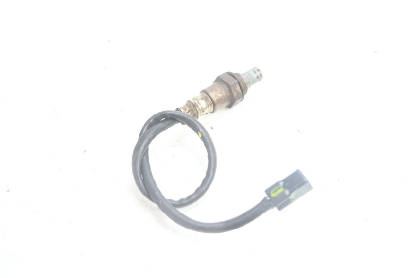 photo de SONDA LAMBDA YAMAHA XMAX X-MAX 125 (2006 - 2009) - Zoom sullo stato d'uso