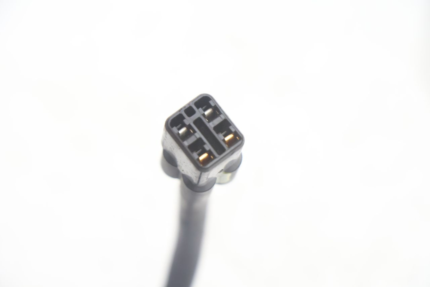 photo de SONDA LAMBDA YAMAHA XMAX X-MAX 125 (2006 - 2009) - Altra angolazione