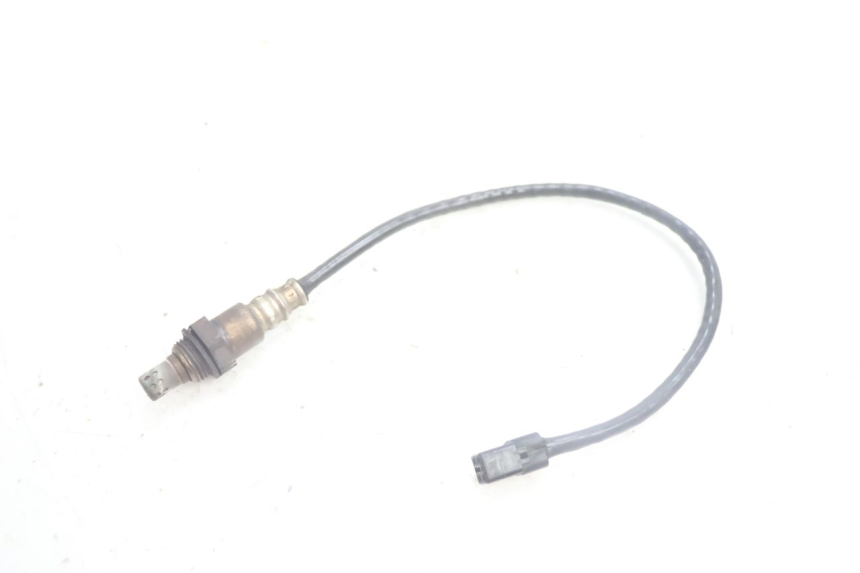 photo de SONDA LAMBDA YAMAHA XMAX X-MAX 125 (2006 - 2009) - Vista principale