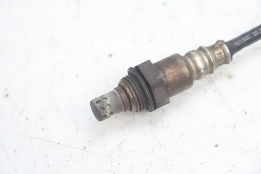photo de SONDA LAMBDA YAMAHA XMAX X-MAX 125 (2006 - 2009) - Dettaglio del componente