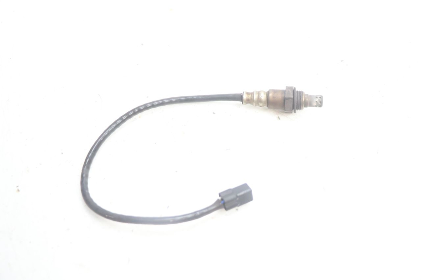 photo de SONDA LAMBDA YAMAHA XMAX X-MAX 125 (2006 - 2009) - Altra angolazione