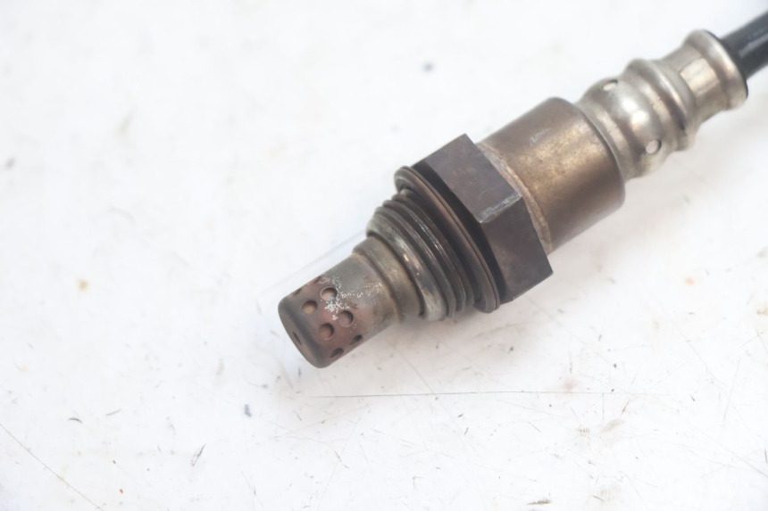 photo de SONDA LAMBDA YAMAHA X-MAX XMAX 125 (2010 - 2013) - Dettaglio del componente