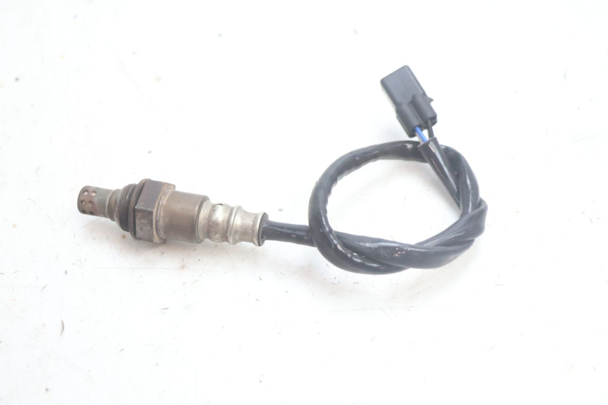 photo de SONDA LAMBDA YAMAHA X-MAX XMAX 125 (2010 - 2013) - Zoom sullo stato d'uso
