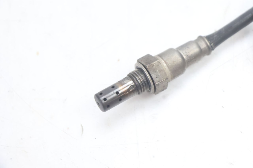 photo de SONDA LAMBDA HONDA XLV VARADERO 125 (2007 - 2012) - Stato della superficie e materiale