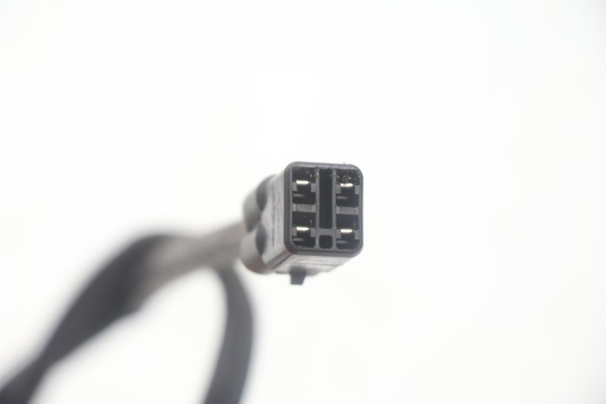 photo de SONDA LAMBDA HONDA XLV VARADERO 125 (2007 - 2012) - Ricambio usato controllato