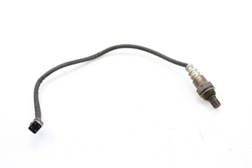 photo de SONDA LAMBDA YAMAHA XP T-MAX TMAX ABS 500 (2004 - 2007) - Dettaglio del componente