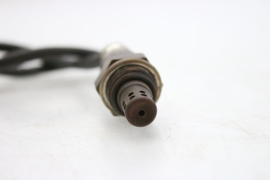 photo de SONDA LAMBDA YAMAHA XP T-MAX TMAX ABS 500 (2004 - 2007) - Zoom sullo stato d'uso