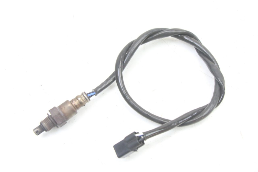 photo de SONDA LAMBDA YAMAHA TRACER 7 700 (2020 - 2024) - Dettaglio del componente