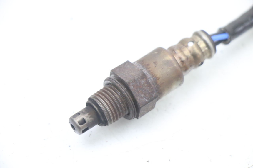 photo de SONDA LAMBDA YAMAHA TRACER 7 700 (2020 - 2024) - Zoom sullo stato d'uso