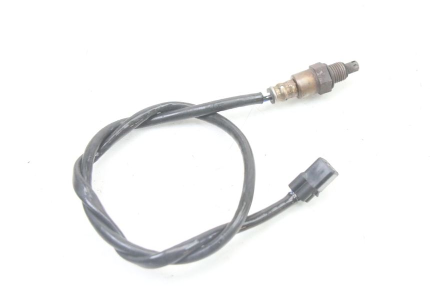 photo de SONDA LAMBDA YAMAHA TRACER 7 700 (2020 - 2024) - Altra angolazione