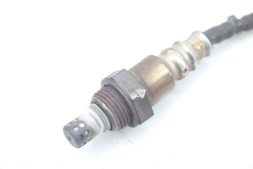 photo de SONDA LAMBDA YAMAHA X-MAX XMAX ABS 250 (2010 - 2014) - Dettaglio del componente