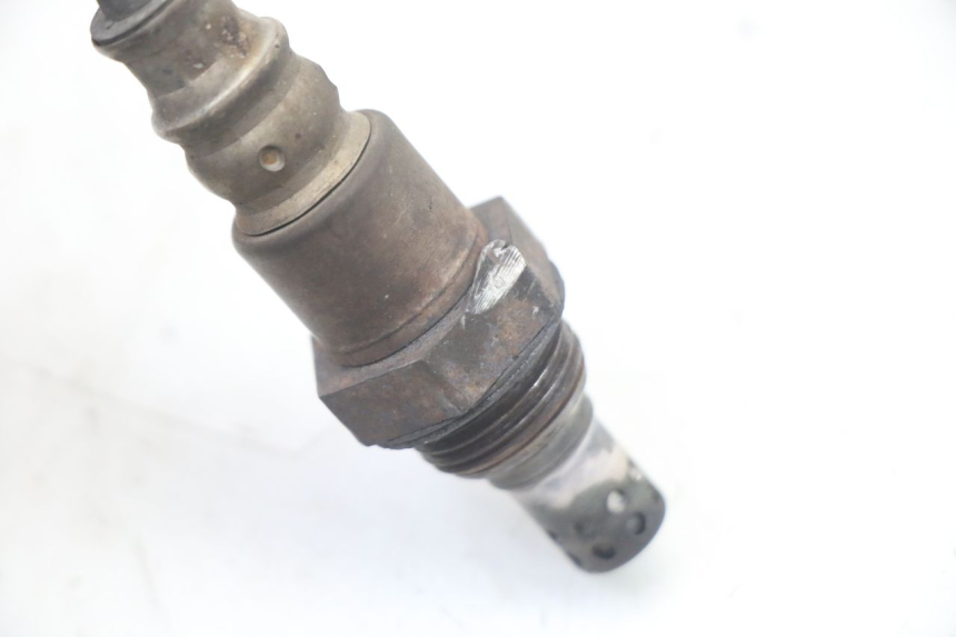 photo de SONDA LAMBDA YAMAHA X-MAX XMAX ABS 250 (2010 - 2014) - Zoom sullo stato d'uso