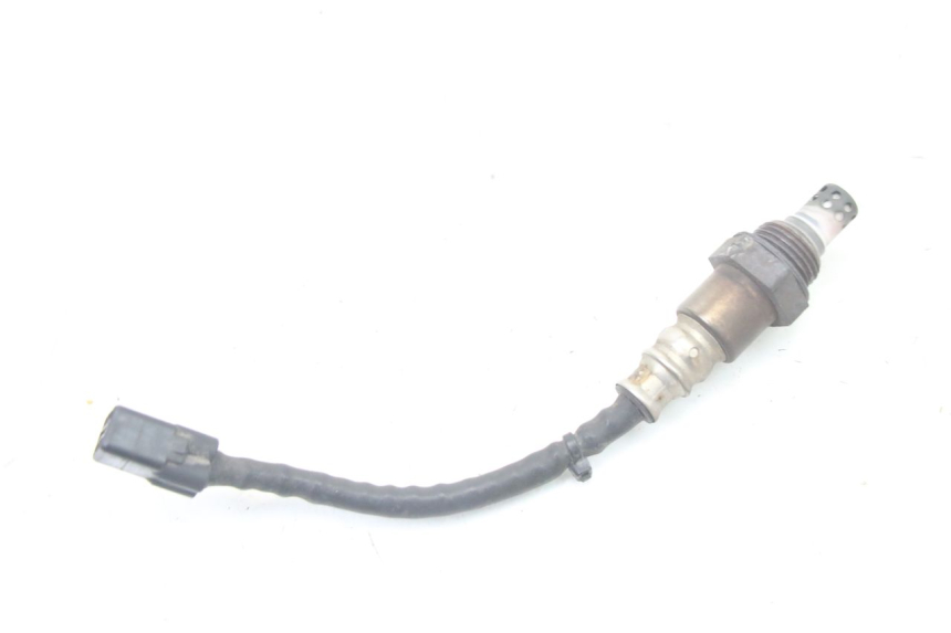 photo de SONDA LAMBDA YAMAHA X-MAX XMAX ABS 250 (2010 - 2014) - Altra angolazione