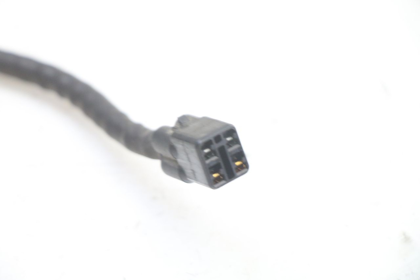 photo de SONDA LAMBDA YAMAHA X-MAX XMAX ABS 250 (2010 - 2014) - Primo piano tecnico