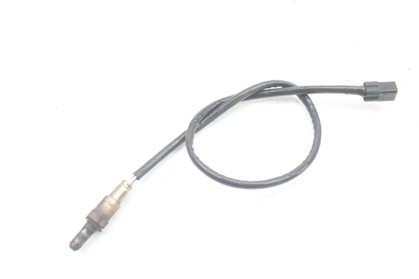photo de SONDA LAMBDA YAMAHA XJ6 600 (2008 - 2016) - Dettaglio del componente
