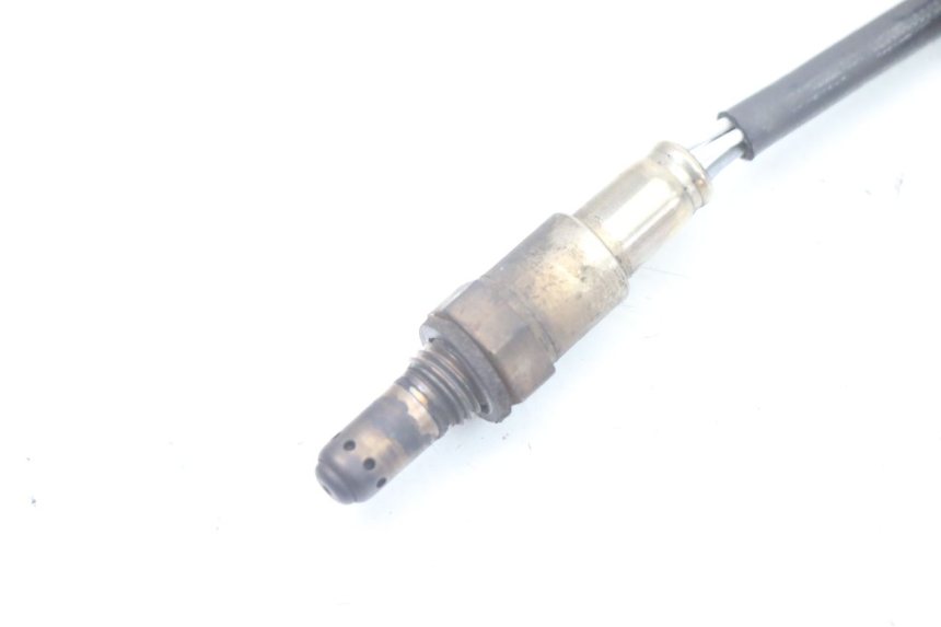 photo de SONDA LAMBDA YAMAHA XJ6 600 (2008 - 2016) - Zoom sullo stato d'uso