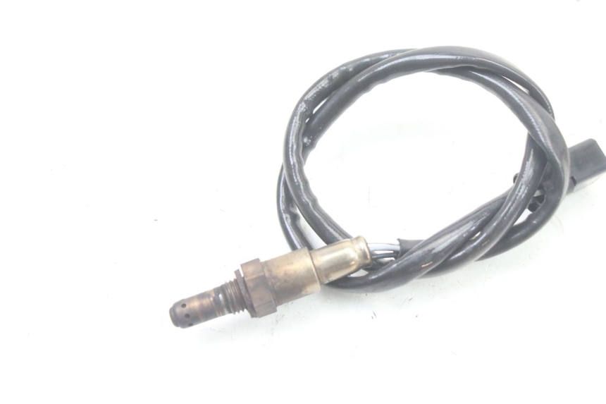 photo de SONDA LAMBDA YAMAHA XJ6 600 (2008 - 2016) - Altra angolazione