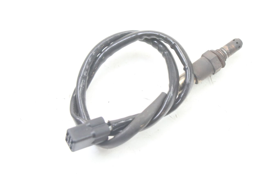 photo de SONDA LAMBDA YAMAHA XJ6 600 (2008 - 2016) - Primo piano tecnico