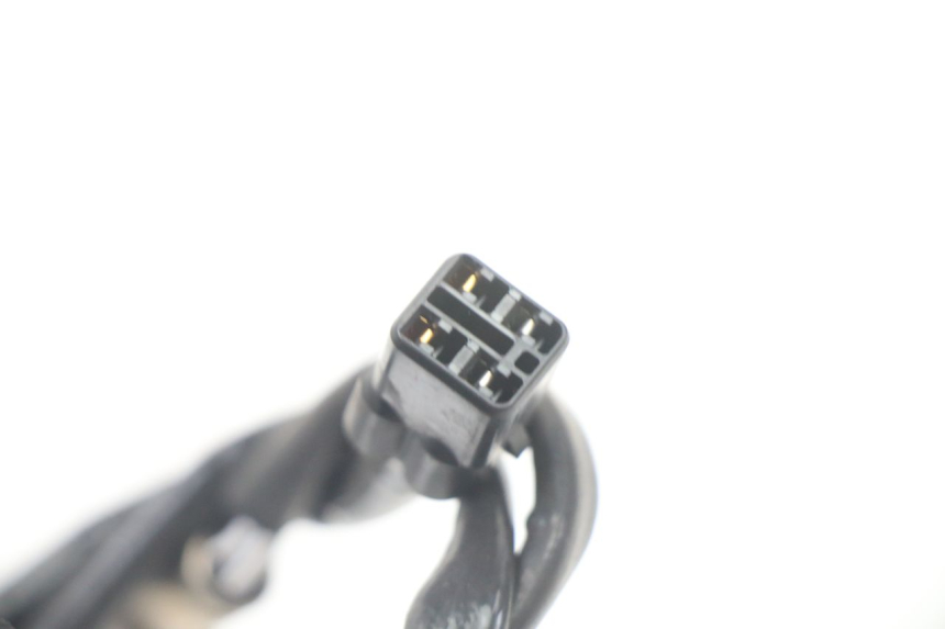 photo de SONDA LAMBDA YAMAHA XJ6 600 (2008 - 2016) - Vista d'insieme del prodotto