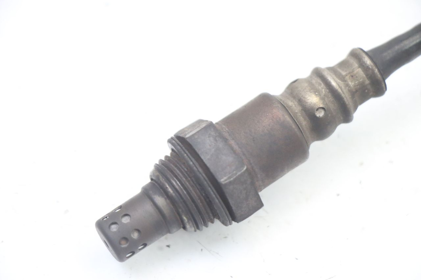 photo de SONDA LAMBDA YAMAHA YP X-MAX XMAX 400 (2014 - 2017) - Dettaglio del componente