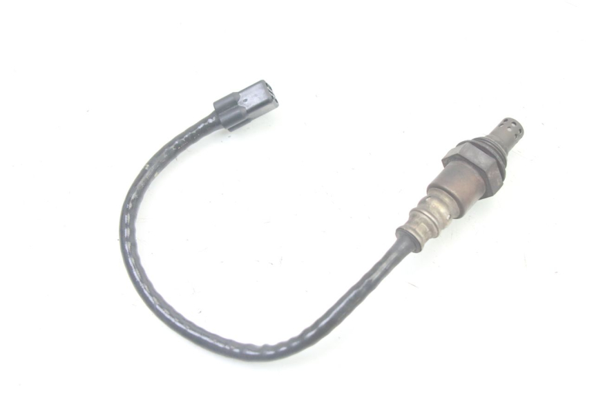 photo de SONDA LAMBDA YAMAHA YP X-MAX XMAX 400 (2014 - 2017) - Zoom sullo stato d'uso