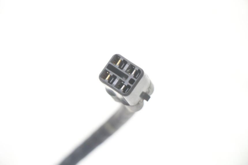 photo de SONDA LAMBDA YAMAHA YP X-MAX XMAX 400 (2014 - 2017) - Altra angolazione