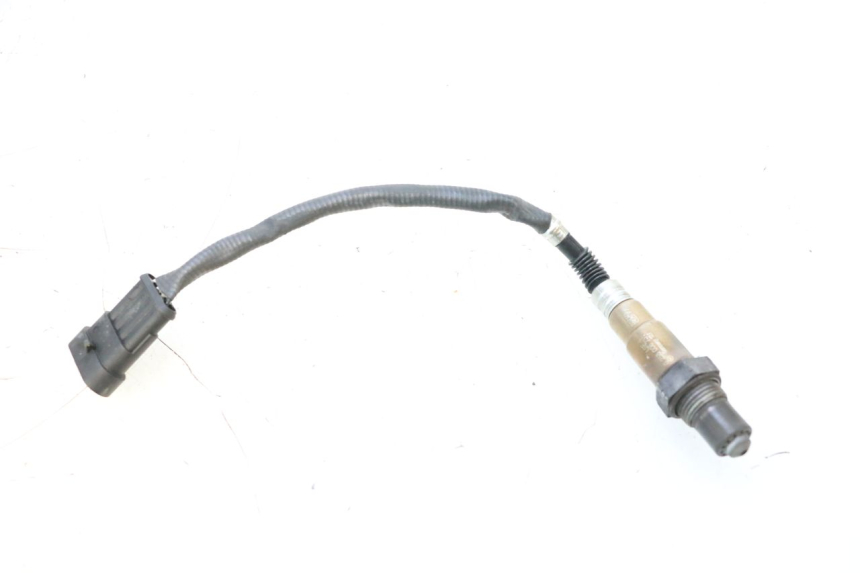 photo de SONDA LAMBDA PIAGGIO ZIP 4T 50 (2018 - 2020) - Vista principale