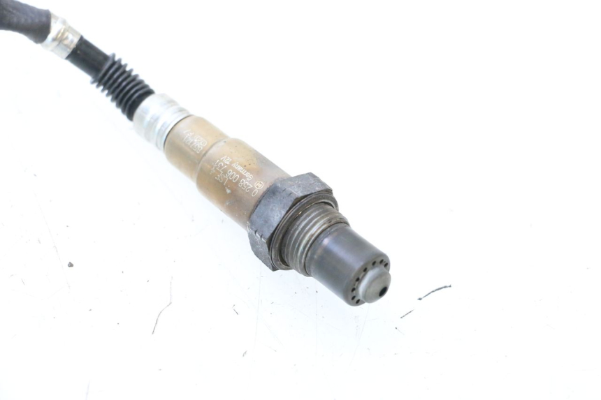 photo de SONDA LAMBDA PIAGGIO ZIP 4T 50 (2018 - 2020) - Dettaglio del componente