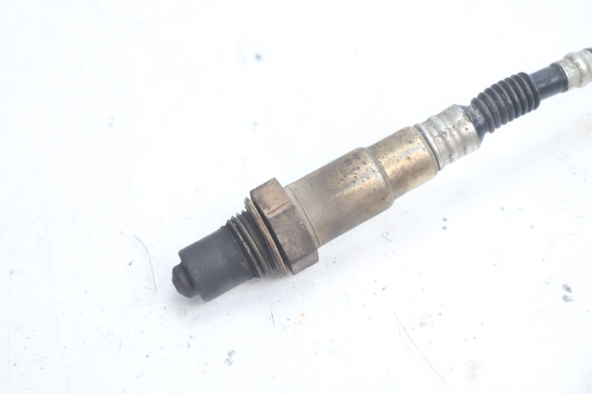 photo de SONDA LAMBDA PIAGGIO ZIP 4T 50 (2018 - 2020) - Dettaglio del componente