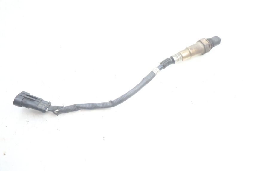 photo de SONDA LAMBDA PIAGGIO ZIP 4T 50 (2018 - 2020) - Zoom sullo stato d'uso