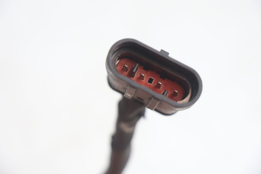photo de SONDA LAMBDA PIAGGIO ZIP 4T 50 (2018 - 2020) - Primo piano tecnico
