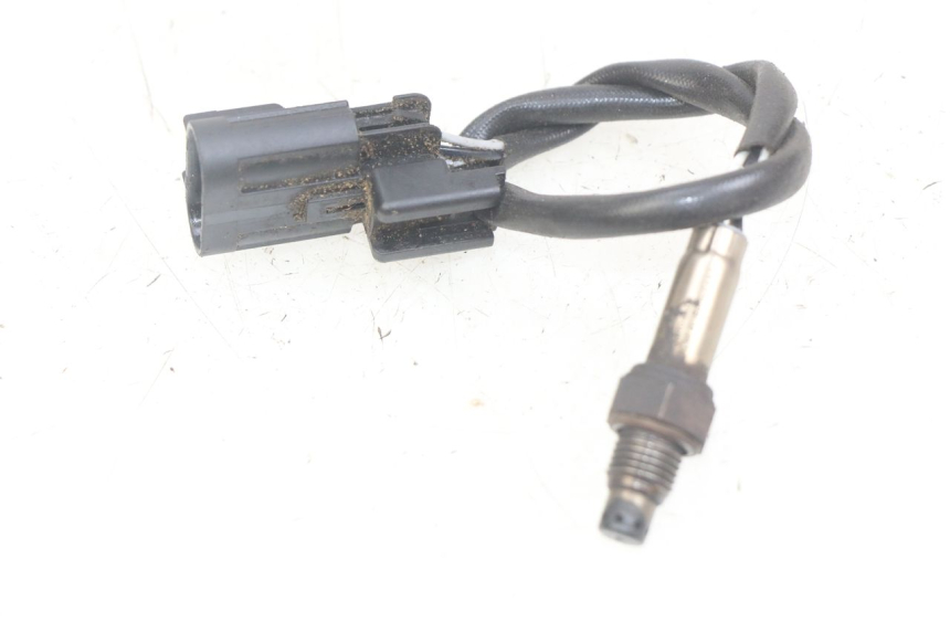 photo de SONDA LAMBDA UNIVERSAL BIKE ZN50QT-11B 50 (2018 - 2021) - Vista principale