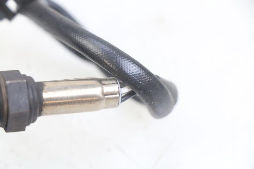 photo de SONDA LAMBDA UNIVERSAL BIKE ZN50QT-11B 50 (2018 - 2021) - Dettaglio del componente