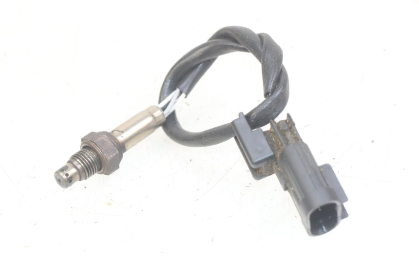 photo de SONDA LAMBDA UNIVERSAL BIKE ZN50QT-11B 50 (2018 - 2021) - Primo piano tecnico