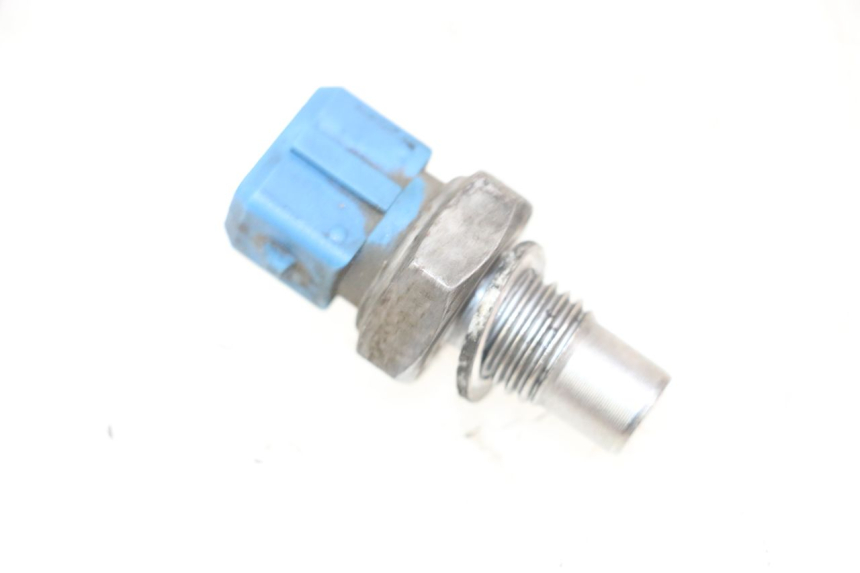 photo de SONDA PIAGGIO LIBERTY IGET 4T 50 (2021 - 2025) - Vista principale