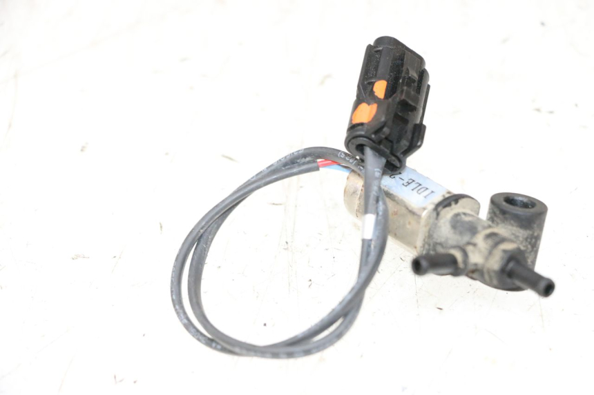 photo de SONDA PRESSIONE ARIA KYMCO AGILITY 4T 50 (2018 - 2022) - Vista d'insieme del prodotto