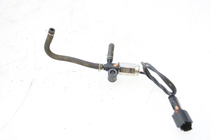 photo de SONDA PRESSIONE ARIA KYMCO AGILITY 4T 50 (2018 - 2022) - Altra angolazione