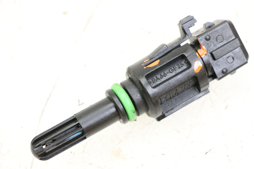 photo de SENSORE PRESSIONE ARIA BMW S RR ABS S1000RR 1000 (2015 - 2018) - Vista principale