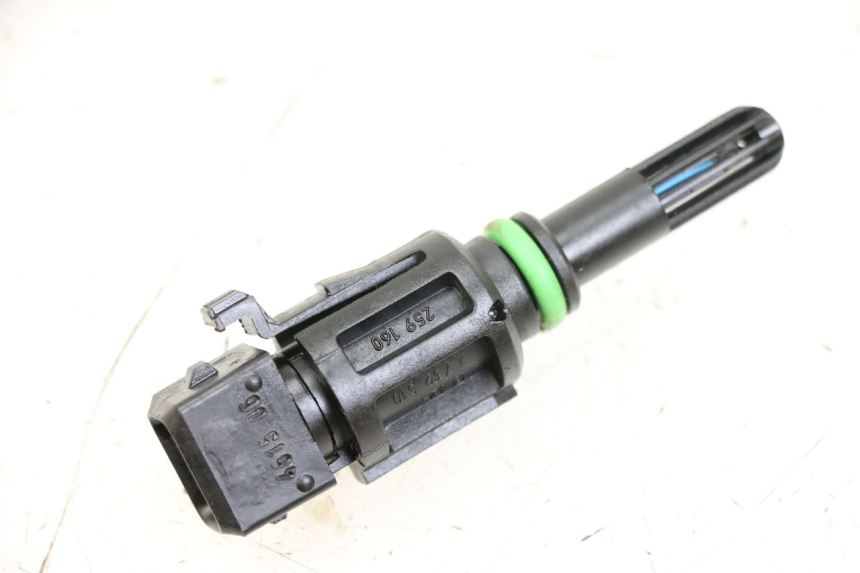 photo de SENSORE PRESSIONE ARIA BMW S RR ABS S1000RR 1000 (2015 - 2018) - Zoom sullo stato d'uso