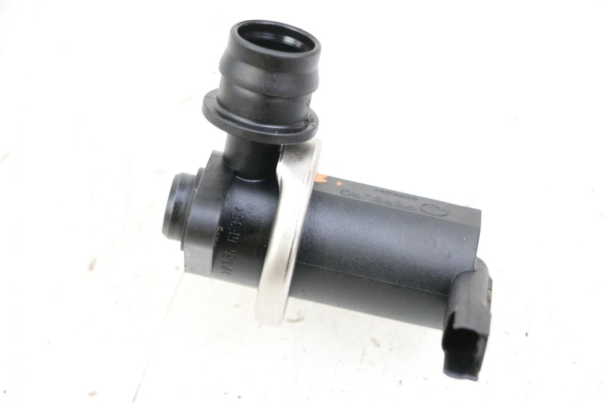 photo de SENSORE PRESSIONE ARIA BMW S RR ABS S1000RR 1000 (2015 - 2018) - Vista principale