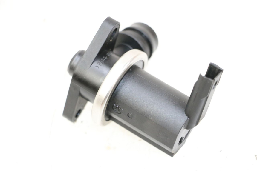 photo de SENSORE PRESSIONE ARIA BMW S RR ABS S1000RR 1000 (2015 - 2018) - Dettaglio del componente