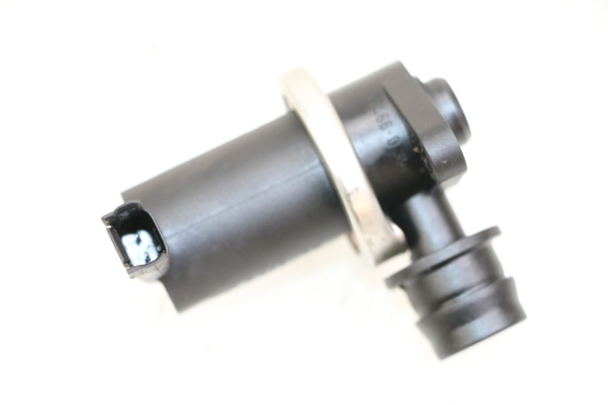 photo de SENSORE PRESSIONE ARIA BMW S RR ABS S1000RR 1000 (2015 - 2018) - Zoom sullo stato d'uso