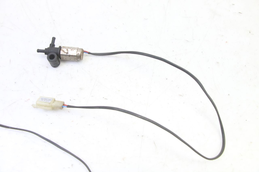 photo de SENSORE PRESSIONE ARIA TNT MOTOR BOSTON 4T 50 (2018 - 2025) - Primo piano tecnico