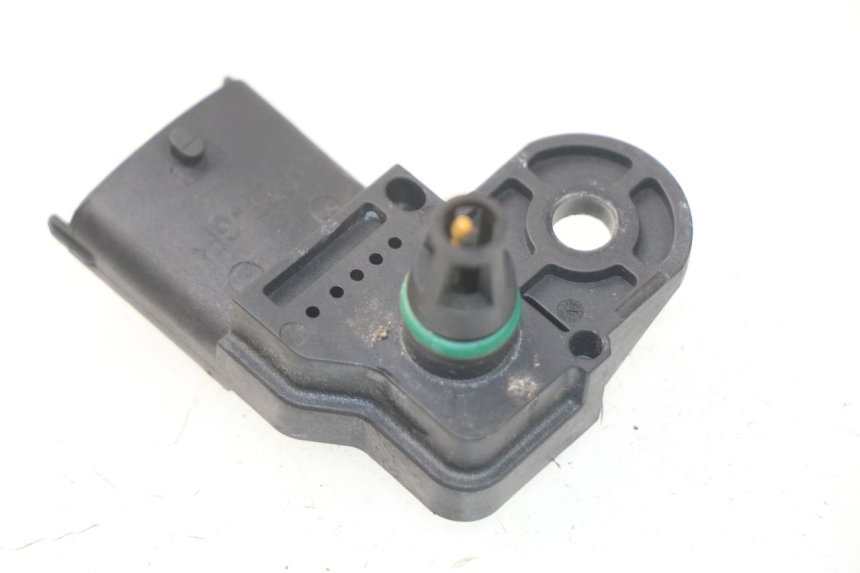 photo de Sensore pressione aria MV AGUSTA BRUTALE R WALLY 910 (2008 - 2008) - Vista principale