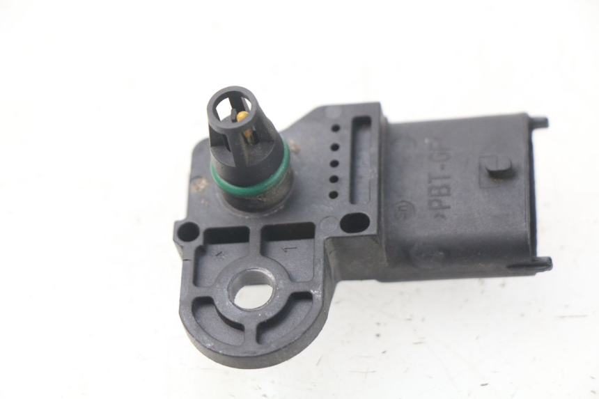 photo de Sensore pressione aria MV AGUSTA BRUTALE R WALLY 910 (2008 - 2008) - Altra angolazione